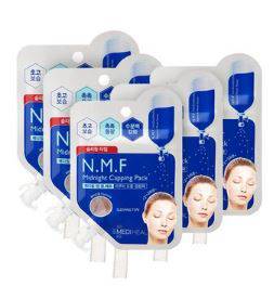 35岁以上平价但很好用护肤品推荐,30到40之间的平价护肤品推荐