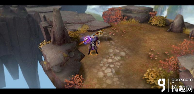 天龙八部手游wiki攻略视频,天龙八部新玩法