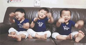 十大不输大牌的国货,5个不输优衣库的品牌