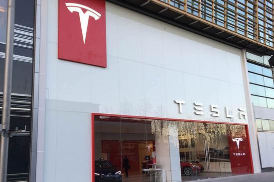 汽车经销商经营困境,汽车经销商的十大痛点