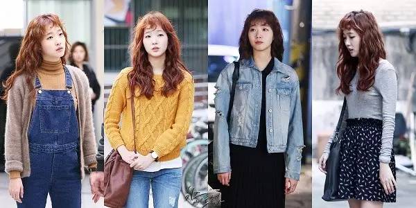 粉底们的《奶酪陷阱》：奶冻、微光、慕丝粉饼，谁还能赢气垫粉底