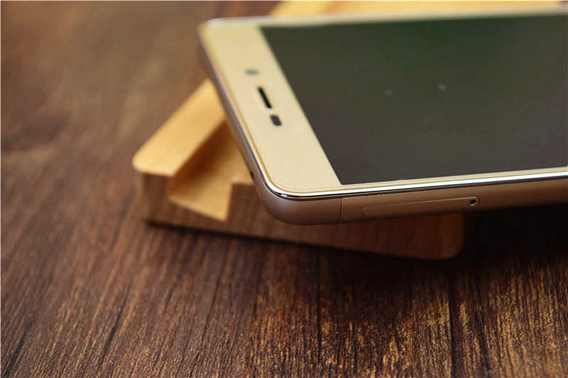 小米最新款性价比高手机,小米新款性价比超高的手机