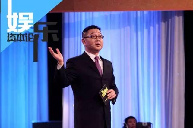 非你莫属奇葩完整版,非你莫属奇葩男嘉宾