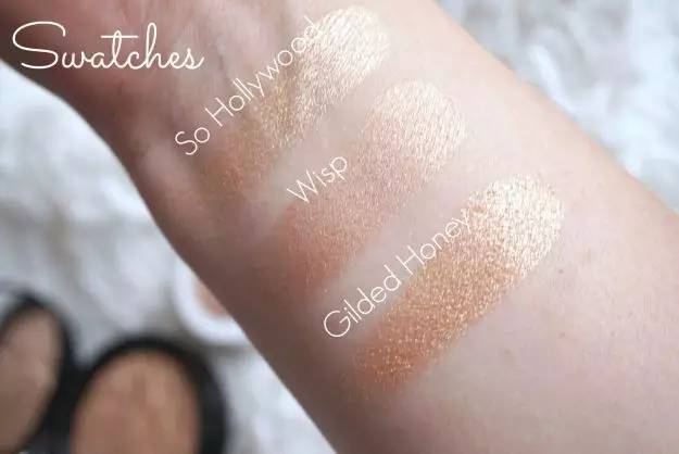 特别好用的高光大牌,好用的高光大牌推荐