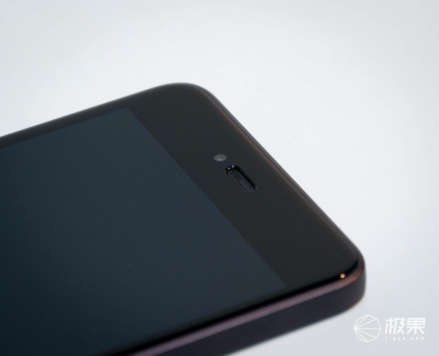 锤子t2评测爱否科技,锤子t2评测zealer