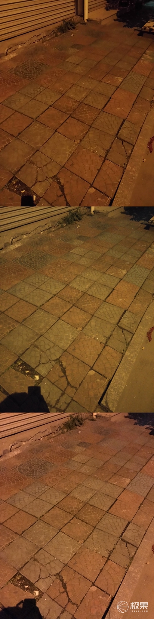 锤子t2评测爱否科技,锤子t2评测zealer