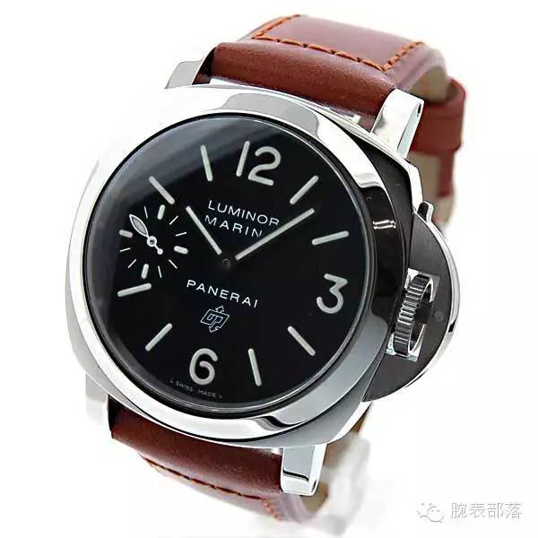 沛纳海最便宜多少钱,沛纳海最便宜的表