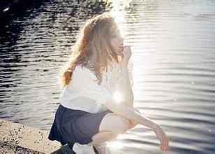 上火了长痘怎么让它更快的消失,上火长痘应该吃什么饮食