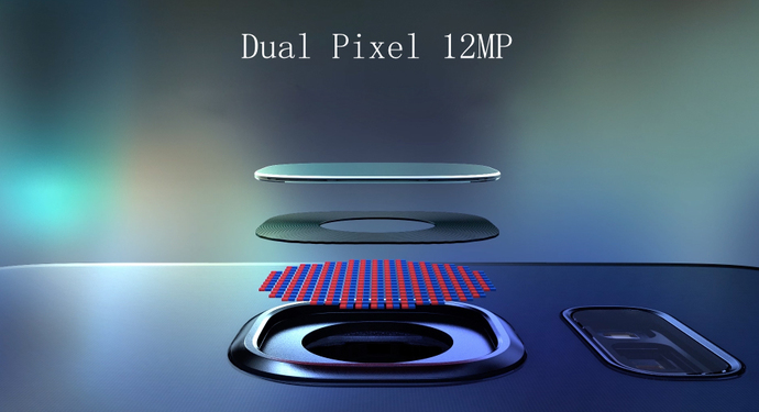 三星galaxys7和小米6,三星galaxys8对比s7