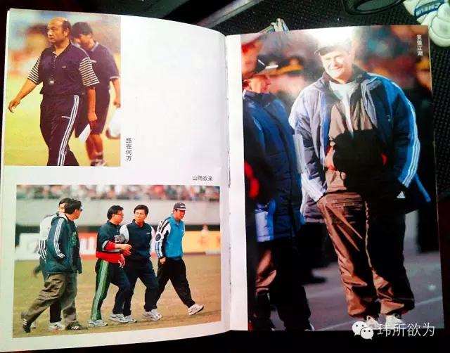 追忆桑特拉奇,追忆桑特拉奇22年