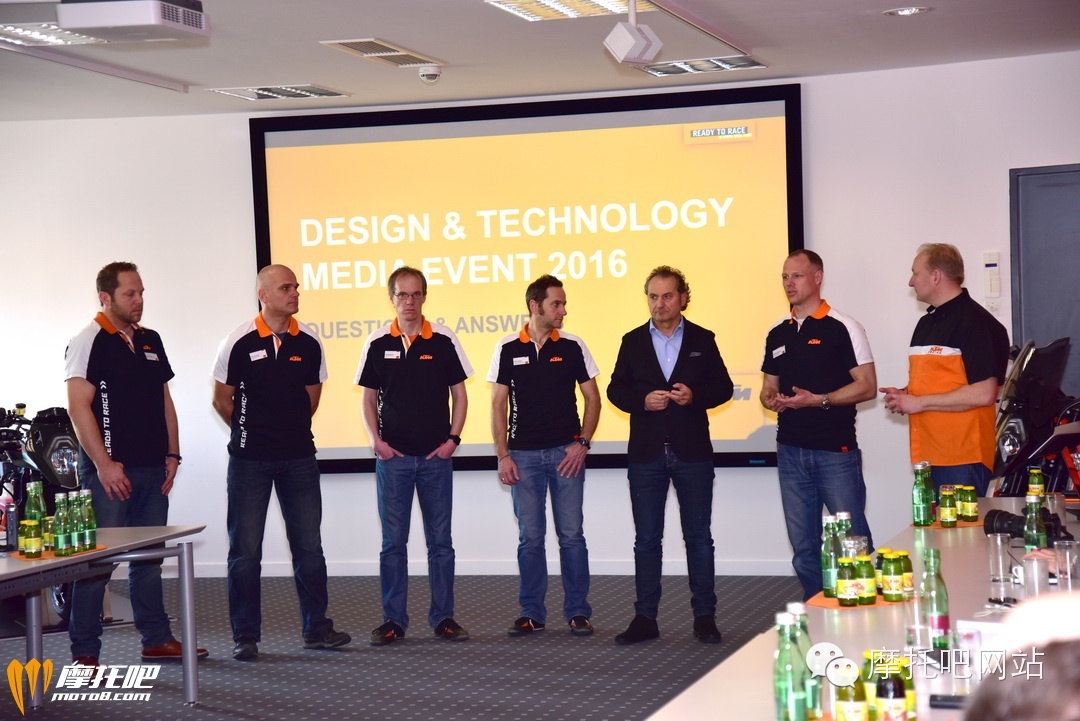 濂ュ湴鍒﹌tm1290superdukegt,ktm宸ュ巶鍦ㄥゥ鍦板埄鍝噷