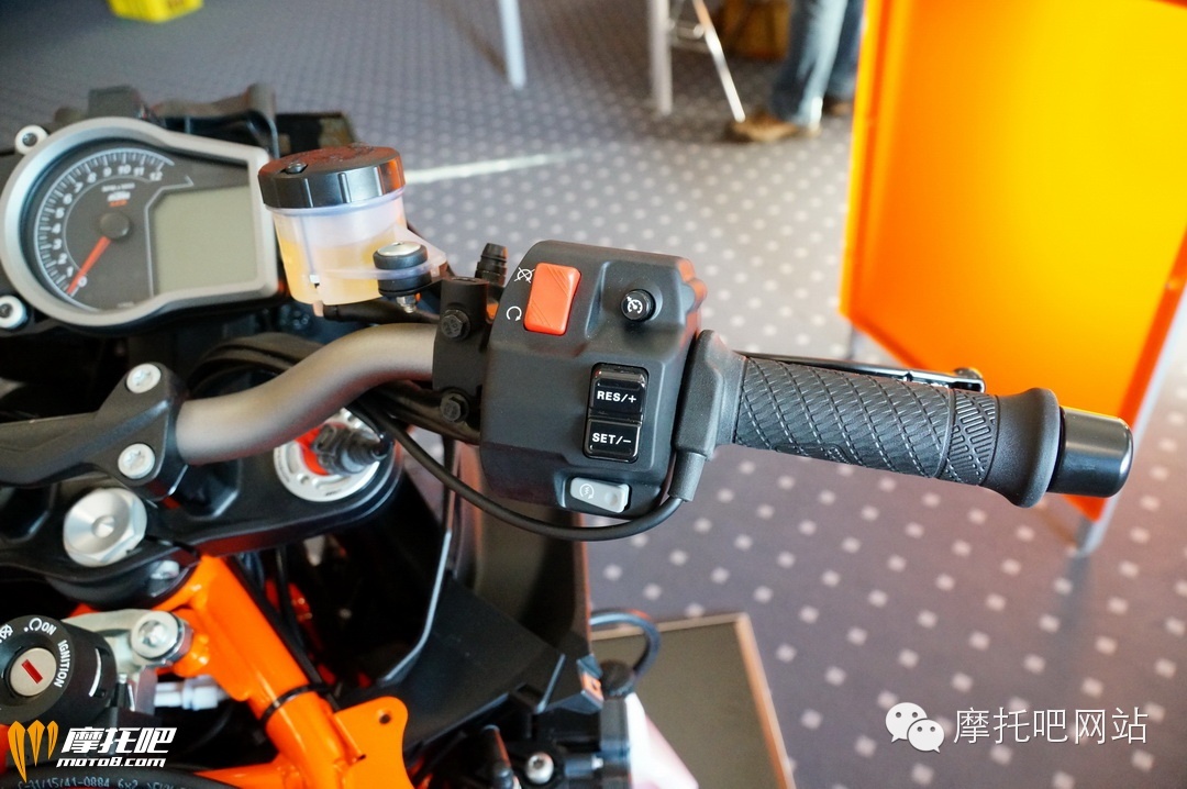 濂ュ湴鍒﹌tm1290superdukegt,ktm宸ュ巶鍦ㄥゥ鍦板埄鍝噷