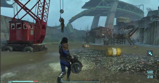 笔记本坏了直接买游戏机,老笔记本坏了