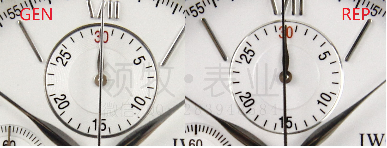 万国柏涛菲诺钢带回收价格 (万国柏涛菲诺回收价格)