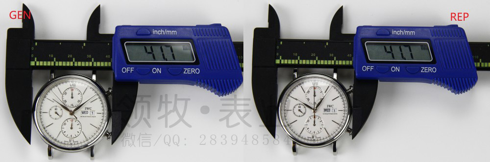 万国柏涛菲诺钢带回收价格 (万国柏涛菲诺回收价格)