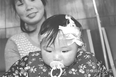 婴儿虚寒怎么补,宝宝寒证如何调理