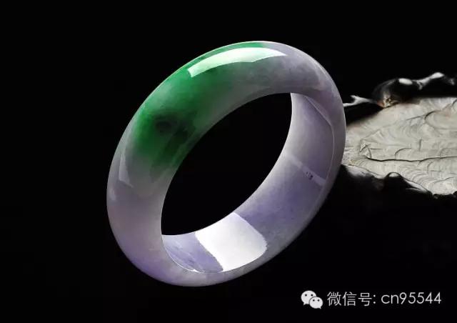 专家鉴别镯子,黄金手镯选购技巧和注意事项