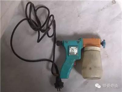 瓷器破了用什么小窍门,瓷器破了怎么办