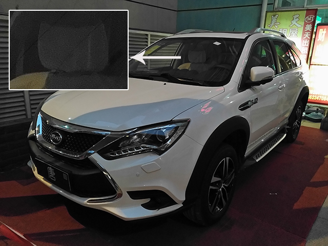 锤子t2现在还值得买吗,锤子手机t2游戏测评