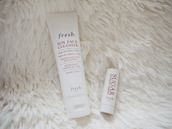 告别干唇症——14款口碑润唇膏使用心得