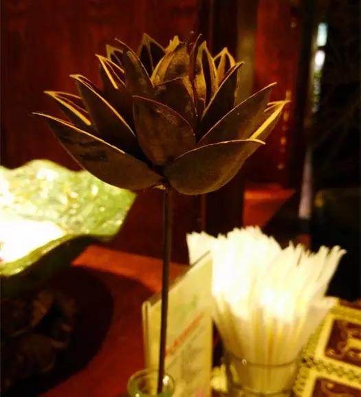 这里藏着“开胃神器”,专治重庆人的节后没胃口