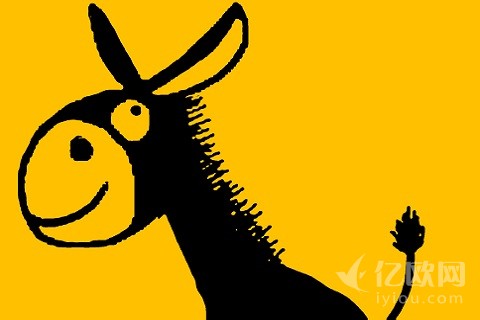 美团为什么开展美团快驴业务,美团快驴是主流业务吗