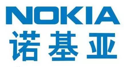 说说你用过最好用的手机,那些年你用过的经典手机