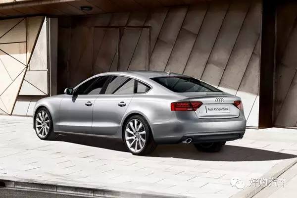 mg5新车落地价,mg锐腾1.5t自动豪华版