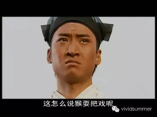 少年包青天1童年阴影,少年包青天第一部跟第二部哪个好