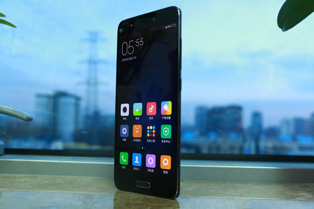 实测的小米好产品推荐,小米几款手机测评好用点