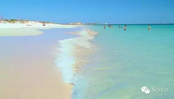 skype隐身技巧,skype怎么更改约会时间