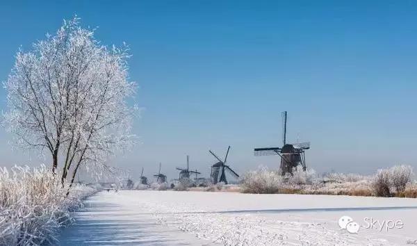 skype隐身技巧,skype怎么更改约会时间