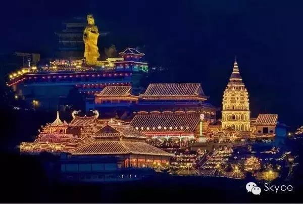 skype隐身技巧,skype怎么更改约会时间