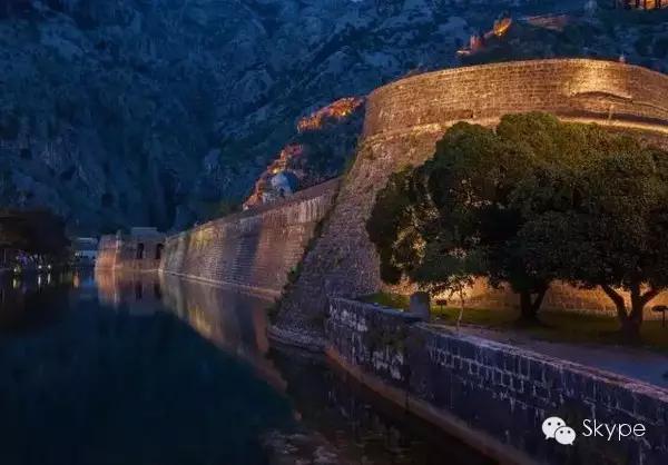 skype隐身技巧,skype怎么更改约会时间