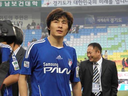 中国足球留洋球员,中国足球留洋曼城球员