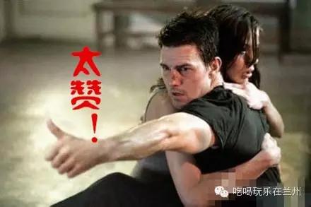 小时候的绒线裤,小时候穿过的线裤