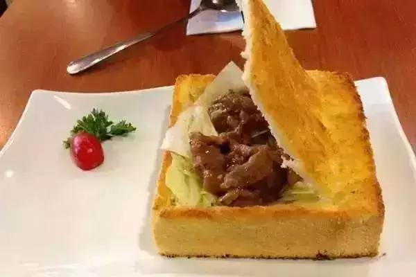 台湾——不要污了我的眼！