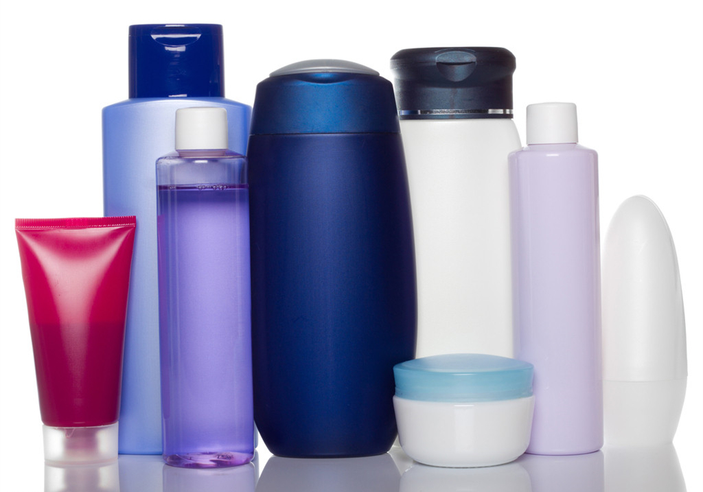 这些错误的护肤知识你中了几个,说说护肤的七大误区你中了几个