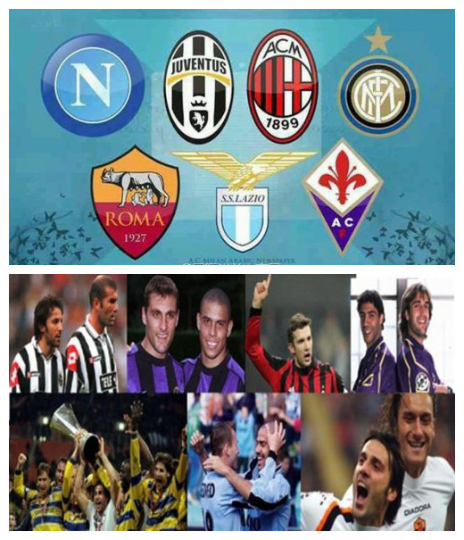 世界杯埃里克森足球,国足夺东亚杯冠军时刻