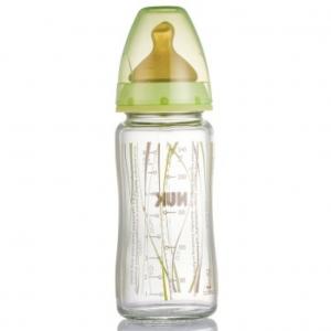 奶瓶0-3个月防胀气官方旗舰店,防胀气奶瓶和普通奶瓶有什么区别