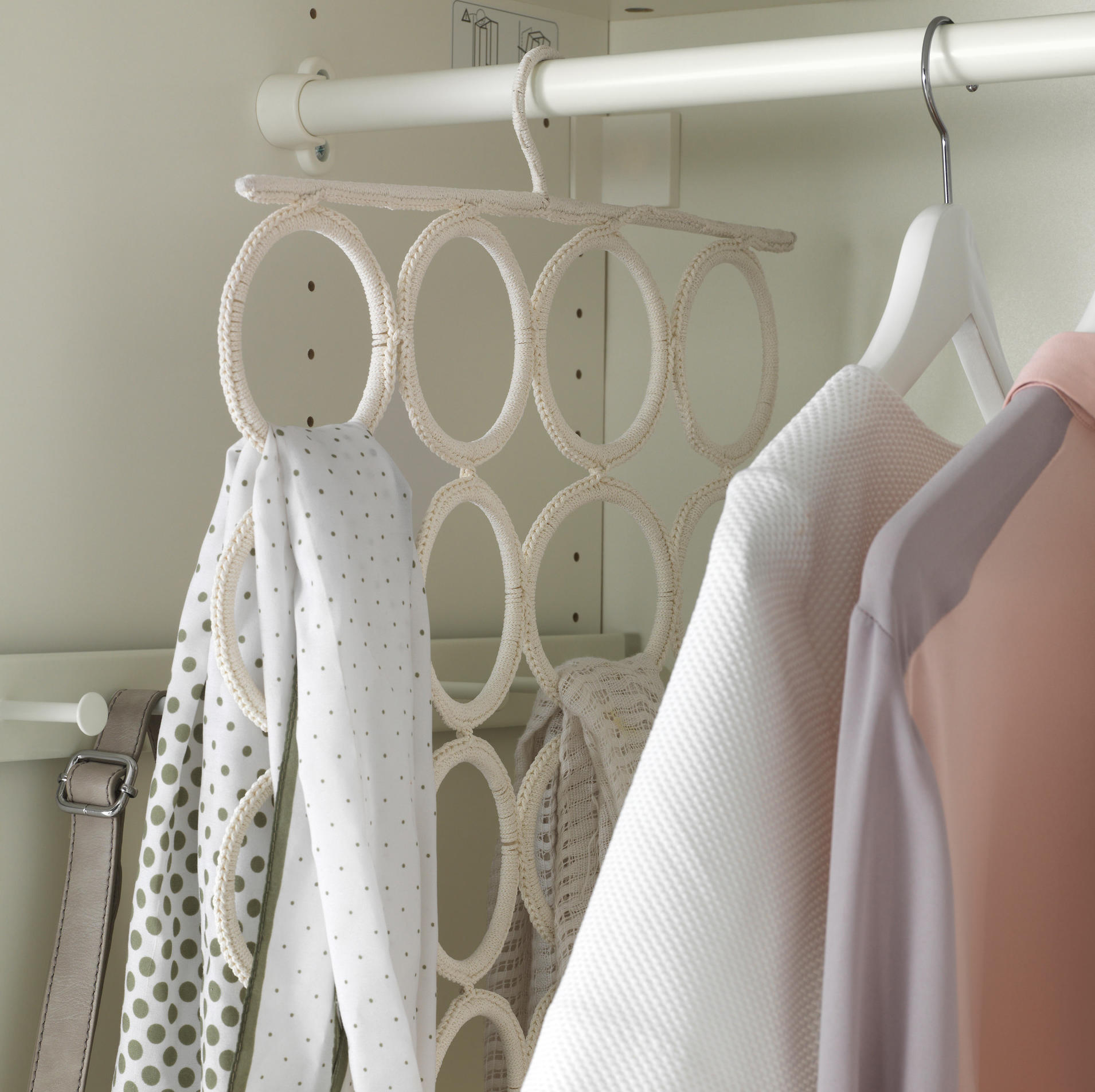 ikea必买清单及价格,ikea厨房好物