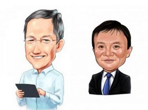 大家都在用,ApplePay设备被盗或丢失怎么办?