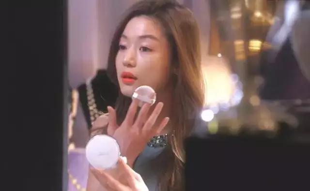 2019最好用的国产气垫,今年最好用的气垫bb霜