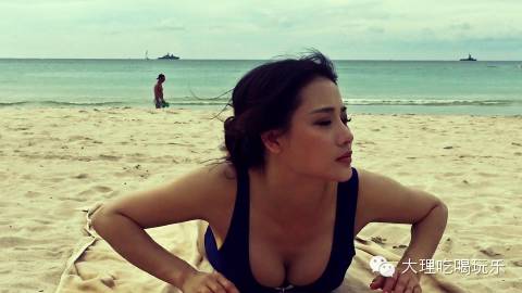 苹果6plus微电影,苹果6splus全国限量版