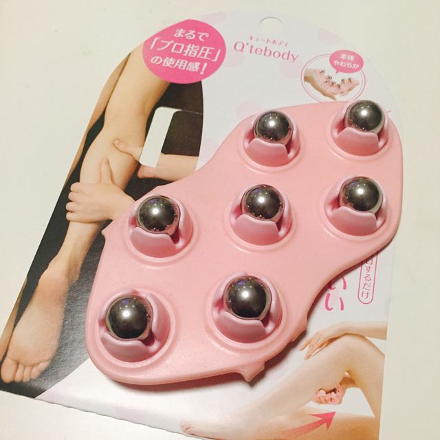 鏂版涓冮緳鐝犺吙閮ㄦ寜鎽╁櫒,涓冮緳鐝犳粴鐝犳寜鎽╀华