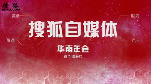 哪些软文推广平台较好做,互联网推广软文