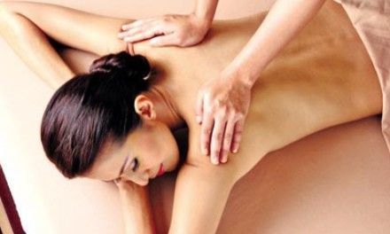 杨钰莹林志颖,47岁杨钰莹晒照超美超年轻