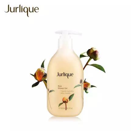 背部的痘印又黄又浓,后背上的痘怎么除