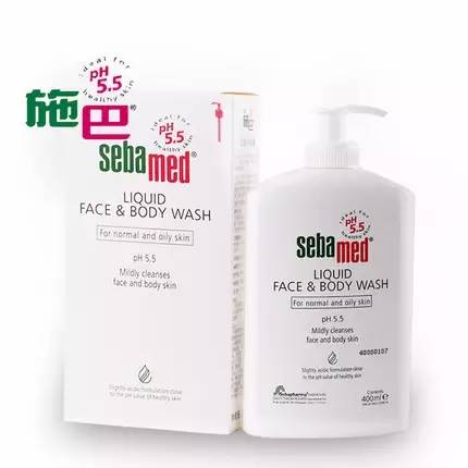 手臂后背大腿起痘印,后背长痘如何消除用什么药