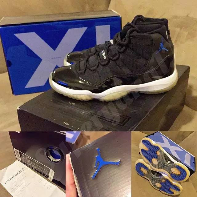 2021发售的第一双aj,十双最贵aj